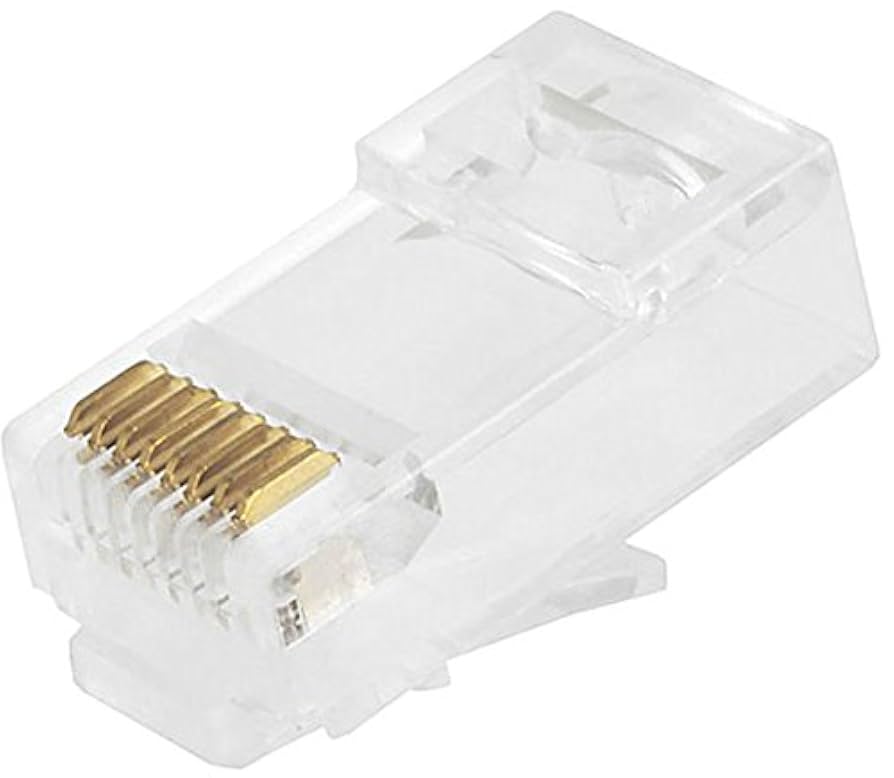 ホワイト LANケーブル RJ45コネクタ Amazonベーシック LANケーブル 4.5m 白 RJ45 CAT6準拠 株式会社